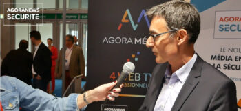 Salon APS 2019 – Les incontournables de la sécurité - Agora News Sécurité