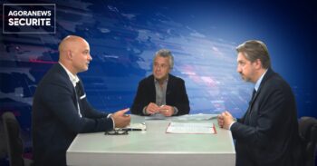 La radicalisation dans les entreprises – Sécurité 360 - Agora News Sécurité
