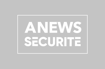 OFFRE EMPLOI recrutement Paris 2024 - Agora News Sécurité