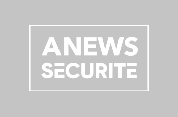 Point de vue - Agora News Sécurité