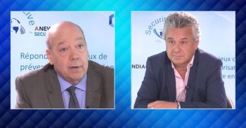 Répondre aux enjeux de prévention et sécurisation physique et logique : Point de vue de la Fédération Française de la Sécurité Privée - Agora News Sécurité