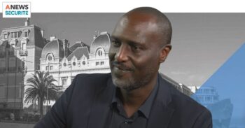 Mustapha Abba-Sany, président de l’OPSE – Les incontournables de la sécurité - Agora News Sécurité