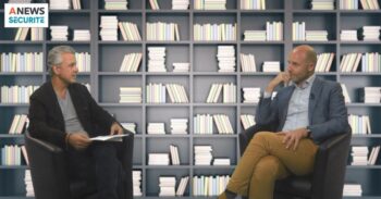 Dans la peau d’un espion – Security Book - Agora News Sécurité