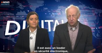 JT ECO – janvier 2022 - Agora News Sécurité