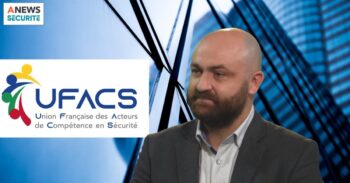 L’UFACS, de l’importance des formations en sécurité – Face aux Syndicats - Agora News Sécurité