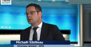 Le rapport d’activités 2021 du GPIS avec Michaël Sibilleau – Continuum - Agora News Sécurité