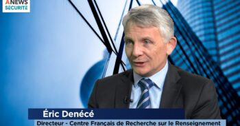 L’analyse du renseignement, un atout non négligeable – CF2R – Face aux Syndicats - Agora News Sécurité