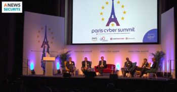 Le rendez-vous européen du Paris Cyber Summit – Les incontournables de la sécurité - Agora News Sécurité