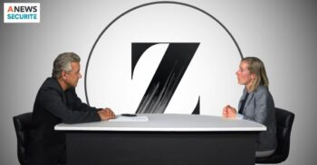 Le management de la sécurité de l’EOGN – Génération Sécu Z - Agora News Sécurité