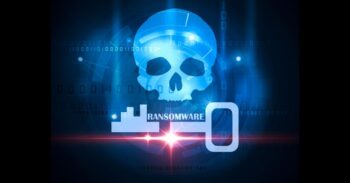 Cybersécurité, l’été de tous les dangers – Le Regard d’Éric - Agora News Sécurité