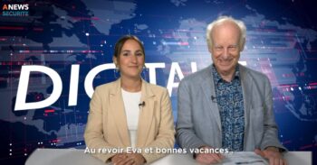 JT ECO – juillet 2022 - Agora News Sécurité