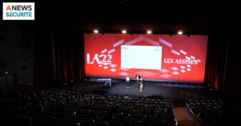 Les Assises de Monaco : Faire face à la cybercriminalité – Les Incontournables de la sécurité - Agora News Sécurité