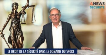 Interdiction de stade : Quelles sont les conditions ? – Au Nom de La Loi - Agora News Sécurité