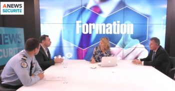 Face à l’évolution des risques, quelles progressions nécessaires, en termes de formation, pour le directeur sécurité-sûreté ? – TOP CANDIDAT - Agora News Sécurité