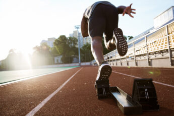 Sécurité aux JO, la course est lancée – Le Regard d’Éric de Riedmatten - Agora News Sécurité