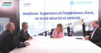 Améliorer le parcours et l’expérience client, en toute sécurité et sérénité – Think Tank - Agora News Sécurité