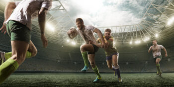 Coupe du Monde de Rugby : le privé sera la clef de la sécurité – Le Regard d’Eric de Riedmatten - Agora News Sécurité