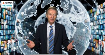 Vidéosurveillance biométrique : Bruxelles pourrait lâcher du lest – Le Regard d’Eric de Riedmatten - Agora News Sécurité