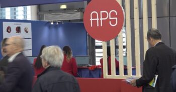 20ème édition réussie pour APS – Les Incontournables de la sécurité - Agora News Sécurité