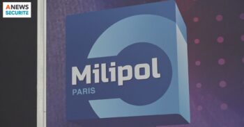 Retour sur la 23ème édition de MILIPOL – Les incontournables de la sécurité - Agora News Sécurité