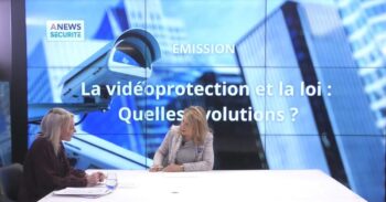 L’article 9 de la loi n° 2023-380 du 19 mai 2023 relative aux JOP2024 – Vidéoprotection et loi - Agora News Sécurité