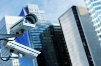 Vidéoprotection et loi - Agora News Sécurité