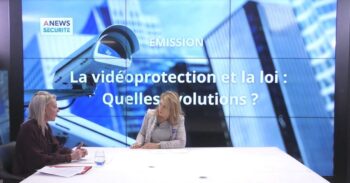 L’article 10 de la loi n° 2023-380 du 19 mai 2023 relative aux JOP2024 – Vidéoprotection et loi - Agora News Sécurité