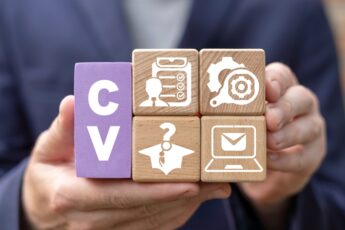 Grégoire de Montmorillon – Directeur Sécurité Gestion sécurité/Sûreté – Gestion de crise - Agora News Sécurité
