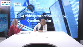 SECURITE ELECTRONIQUE ET CORPUS JURIDIQUE : Quelles évolutions ? Quelles applications ? – On vous répond…. - Agora News Sécurité