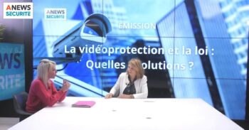 Télé surveillance et vidéo surveillance… [Sécurité électronique et Corpus juridique, quelles évolutions et applications ? On vous répond…] - Agora News Sécurité
