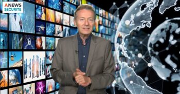 Sécurité en entreprises : le rôle phare du continuum – Le Regard d’Eric de Riedmatten - Agora News Sécurité
