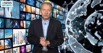 Le continuum face à la dissolution : la sécurité en question – Le regard d’Eric de Riedmatten - Agora News Sécurité