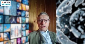 L’innovation au service du continuum – Le regard d’Eric de Riedmatten - Agora News Sécurité