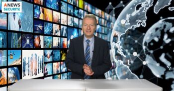 Quand le continuum s’attaque aux deepfakes – Le Regard d’Éric de Riedmatten - Agora News Sécurité