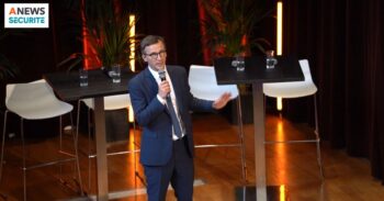 Retour sur la sixième édition de Paris Cyber Summit – Les incontournables de la sécurité - Agora News Sécurité