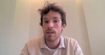 LockSelf publie son premier baromètre sur la gestion des mots de passe en entreprises – Interview de Pierre Rangdet, Directeur des opérations chez LockSelf - Agora News Sécurité