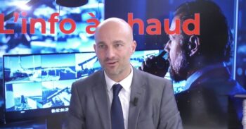 Comment anticiper l’augmentation des services à apporter, dans le cadre d’événements exceptionnels ? – L’Info à chaud - Agora News Sécurité