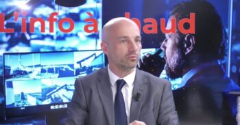 La collaboration prestataire-donneur d’ordre en sécurité humaine : l’exemple de CESG – L’Info à chaud - Agora News Sécurité