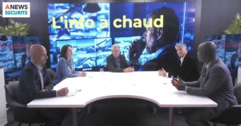 Évènements sportifs et sécurité, duo d’exigence et performance – L’Info à Chaud - Agora News Sécurité