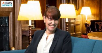 À la création du Cnaps et de Cybermalveillance.gouv – Parcours d’Annick Rimlinger - Agora News Sécurité