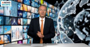 Sécurité : et maintenant que vont-ils faire ? – Le Regard d’Eric de Riedmatten - Agora News Sécurité