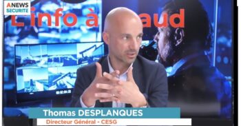 Simplifier la communication pour une meilleure expérience client – L’info à Chaud - Agora News Sécurité