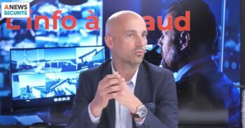 L’adaptabilité aux besoins des clients – L’info à Chaud - Agora News Sécurité