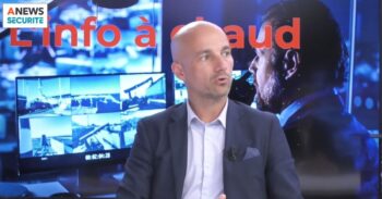 Le salaire, un facteur pour des agents premium ? – L’info à Chaud - Agora News Sécurité