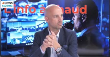 Les aspects primordiaux chez CESG – L’info à Chaud - Agora News Sécurité