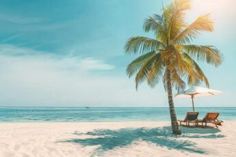 ANews Sécurité part en vacances ! - Agora News Sécurité