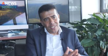 Comment devenir «Champion de la Croissance 2024 » ? – Reportage chez Access Protection - Agora News Sécurité