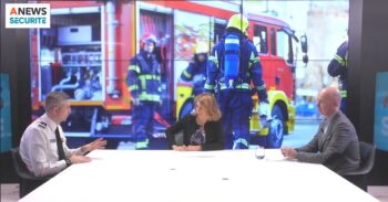 Enjeux et gestion des catastrophes naturelles – 112 Info - Agora News Sécurité