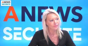 Où en est la vidéoprotection dans les Collectivités ? – Vidéoprotection et Loi - Agora News Sécurité