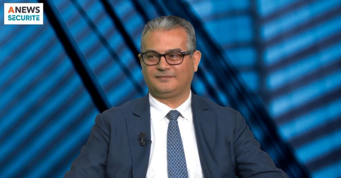 Le GES vision et proposition, via son livre blanc – Face aux Asso - Agora News Sécurité